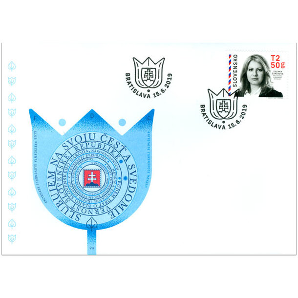 fdc-zuzana-caputova