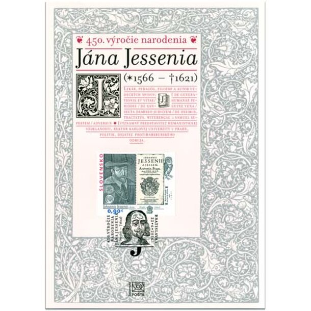fil-pamatny-list-jessenius