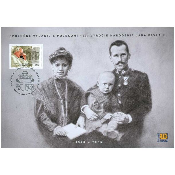 pamatny-list-jan-pavol