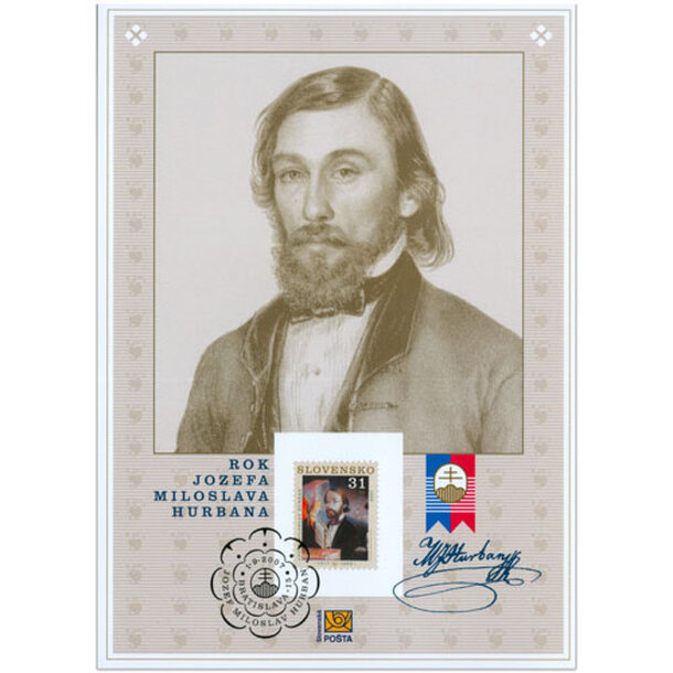 jozef-miloslav-hurban