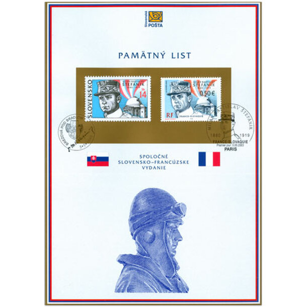 milan-rastislav-stefanik