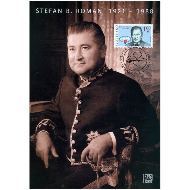 pamatny-list-stefan-roman