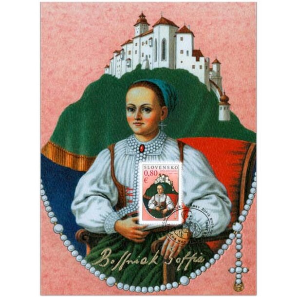 zofia-bosniakova