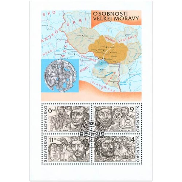 harcek_ve_ka-morava