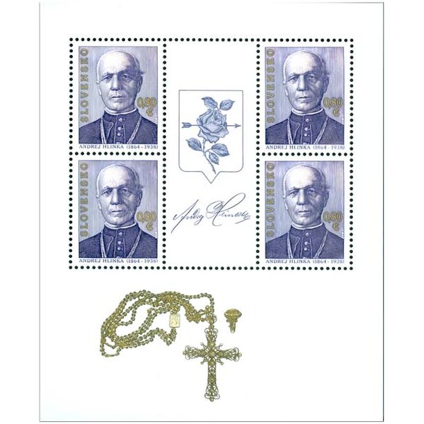 harcek-andrej-hlinka