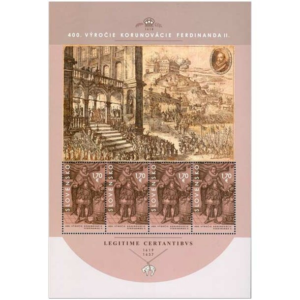 harcek-korunovacie-ferdinan