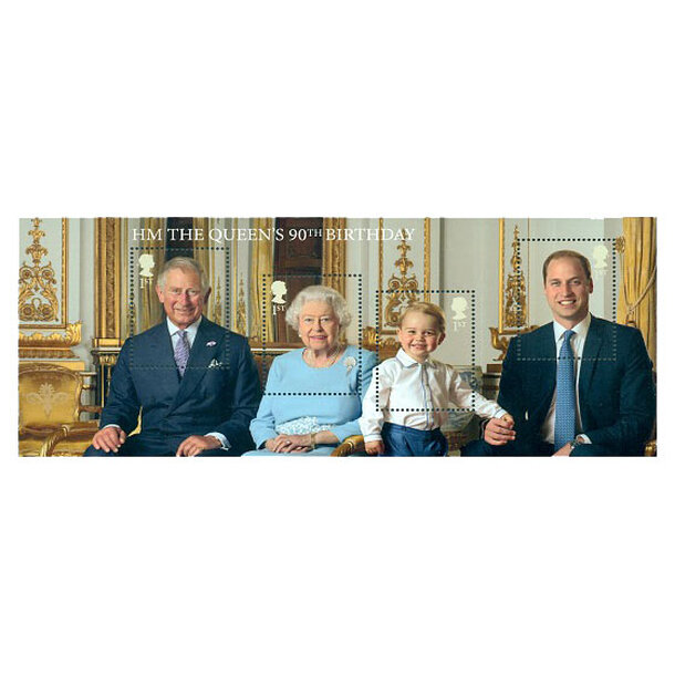 britania27480