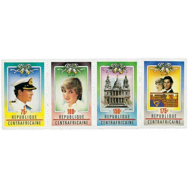 znamky-stredna-afrika-47357
