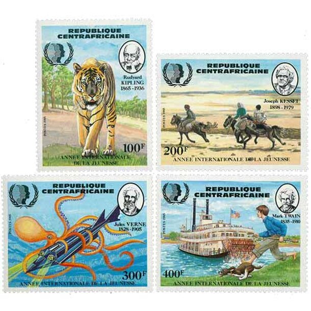 znamky-stredna-afrika-47397