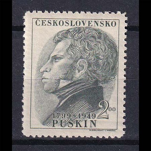 znamky-1949-580