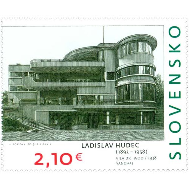 znamka-hudec