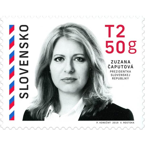 znamka_zuzana-caputova