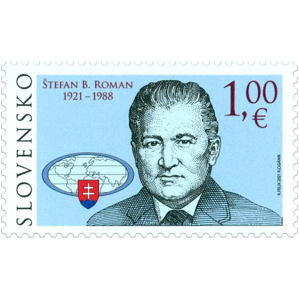 znamka-stefan-roman