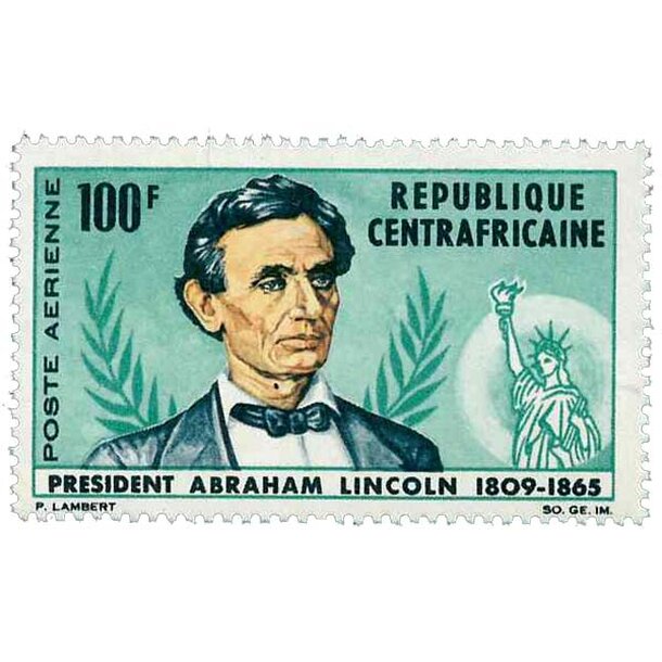 znamka-stredna-afrika-47461