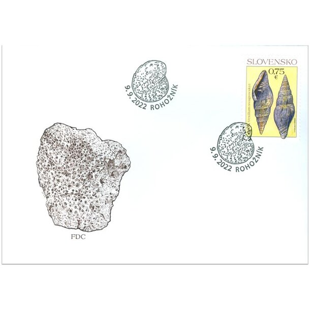 fdc-ulitnik