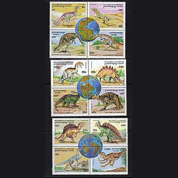 _vyr_501pravkekambodza-1996