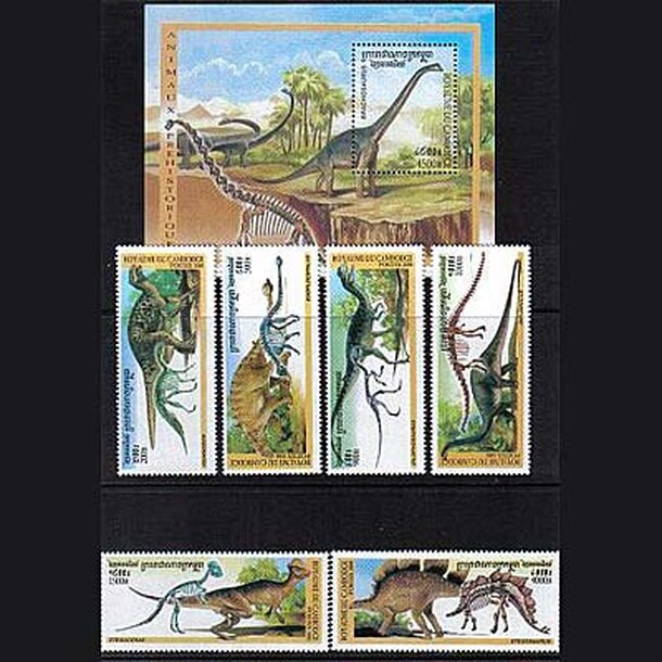_vyr_497pravkekambodza-2000