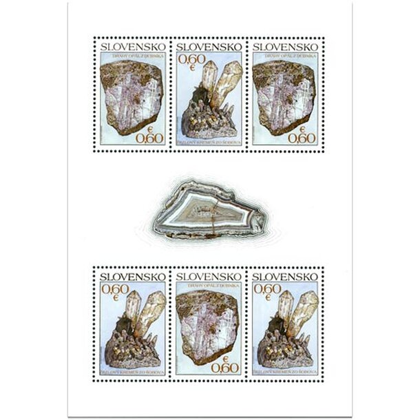 harcek_slovenske-mineraly
