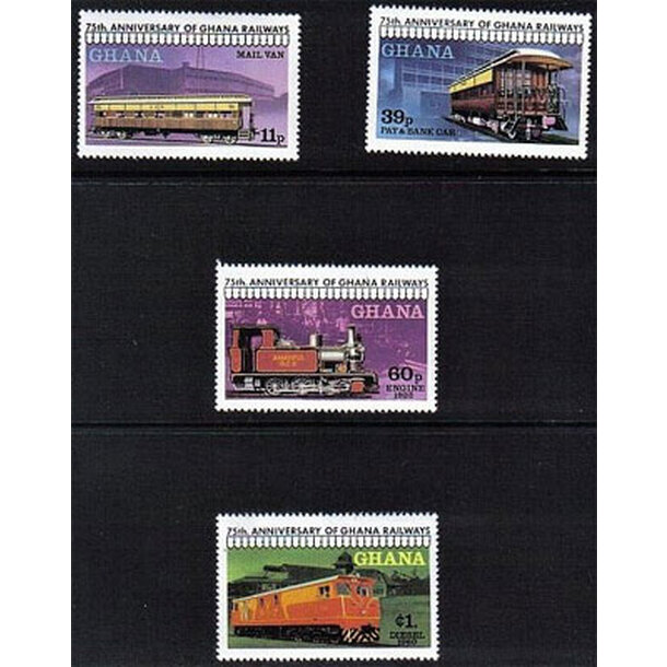 Ghana_zeleznice_400