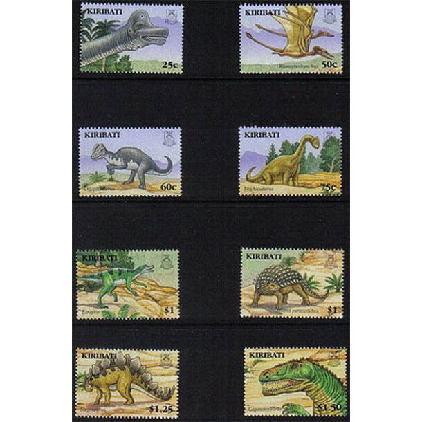 Kiribati_pravek_400