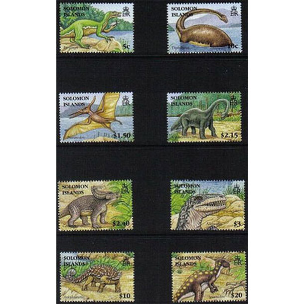 Solomon_pravek_400