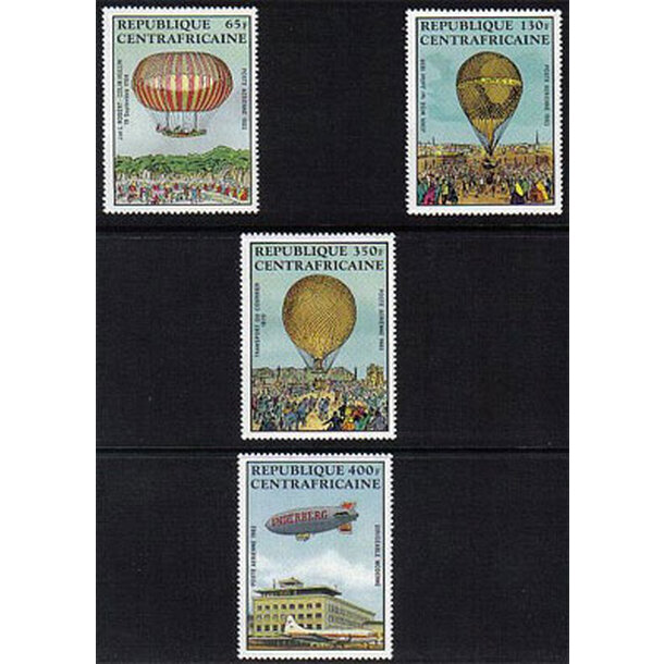 balony_400