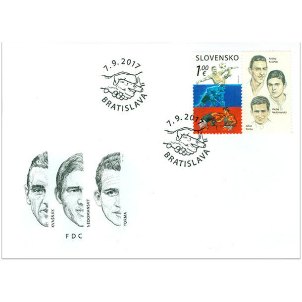 fdc_nedomansky