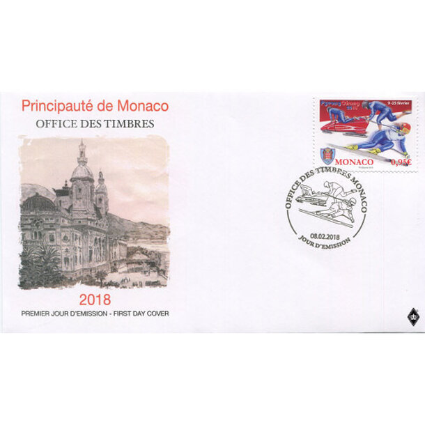 fdc-monako-2018---zoh-pyeon
