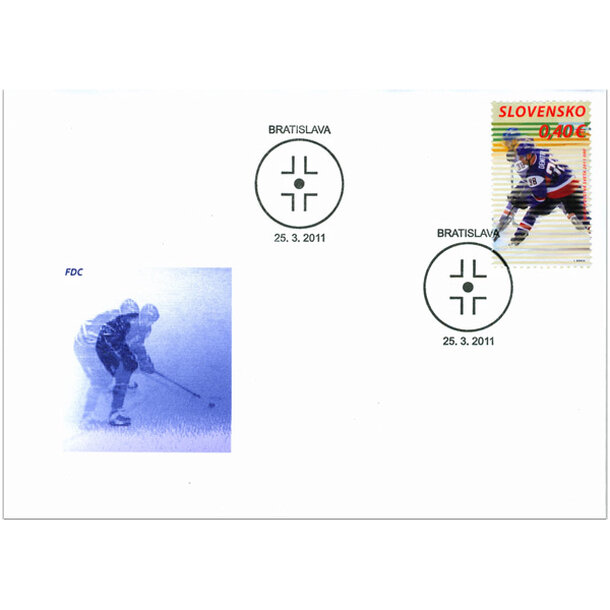 fdc-2011-ms-v-_adovom-1