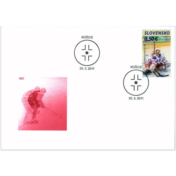 fdc-2011-ms-v-_adovom-2