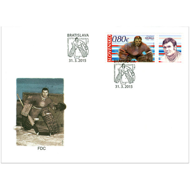 fdc-vladimir-dzurilla-