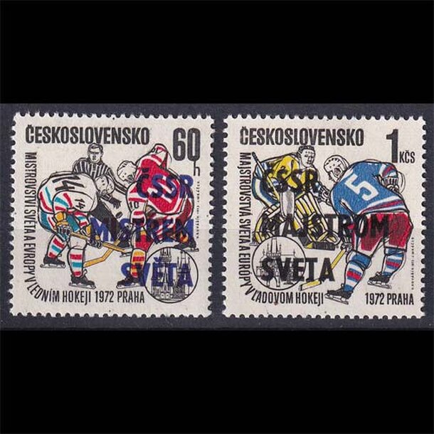 znamky-1972-2084
