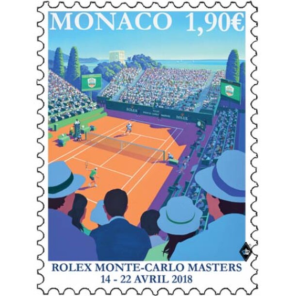 znamka-monako-2018---rolex-