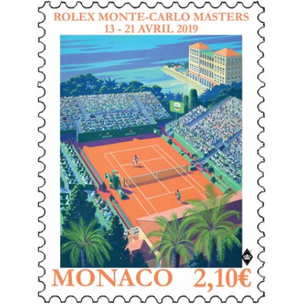 znamka-monako-2019---rolex-