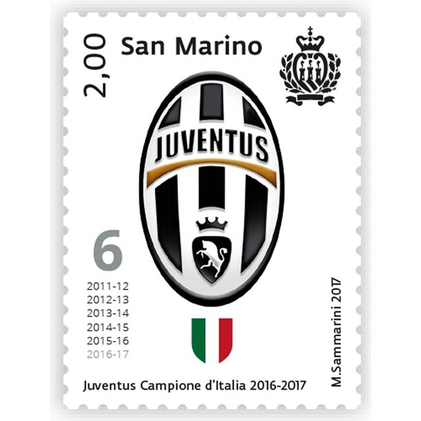 zn-san-marino-juventus