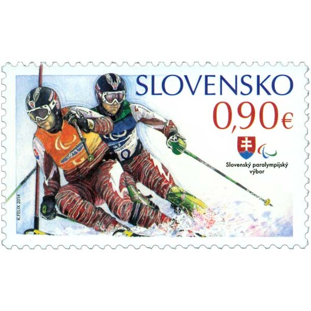 znamka_paralympiada-soci