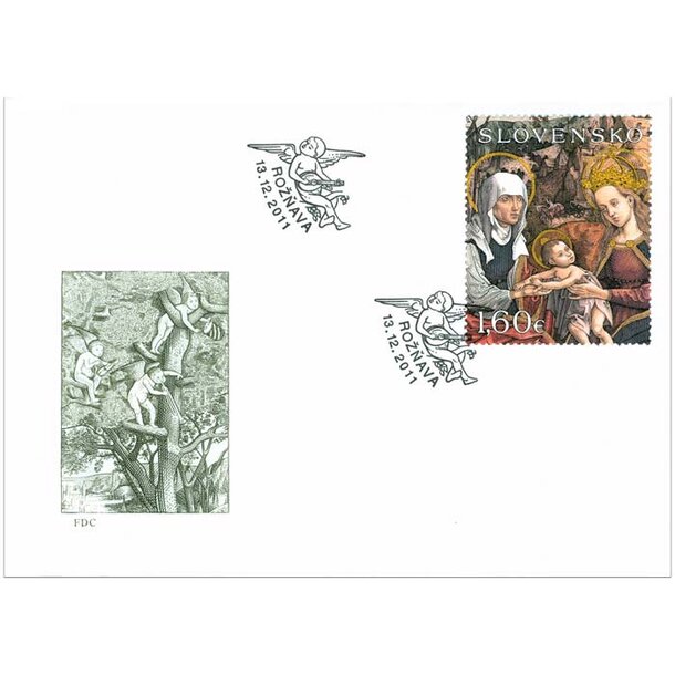 fdc-metercia_1