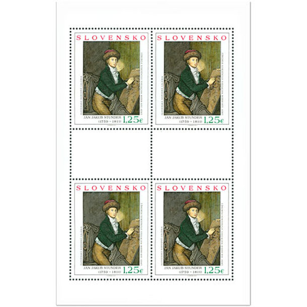 harcek_jan-jakub-stunder