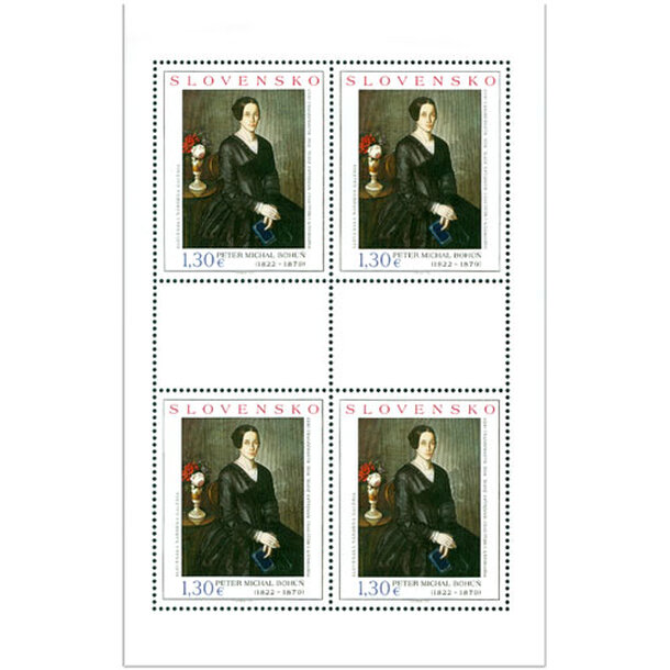 harcek_peter-michal-bohun
