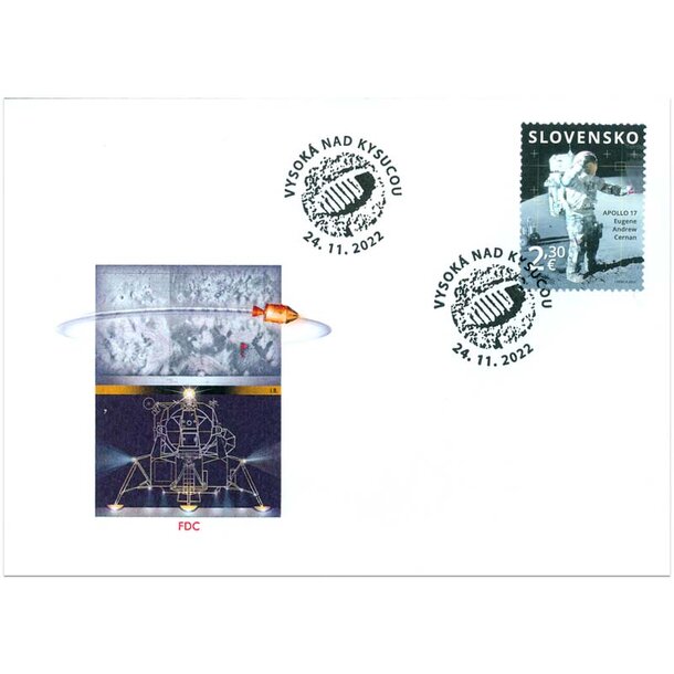 fdc-apollo-17