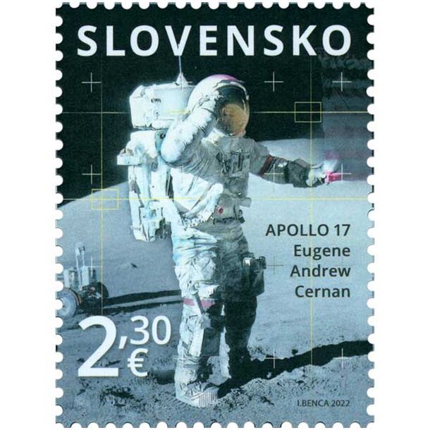 znamka-apollo-17