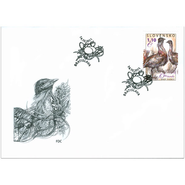 fdc-2011-drop-fuzaty