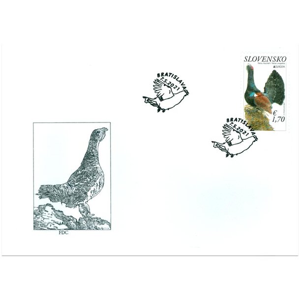 fdc-tetrov-hluchan