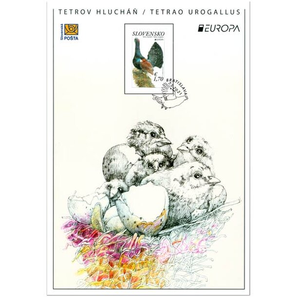 nalepny-list-tetrov-hluchan