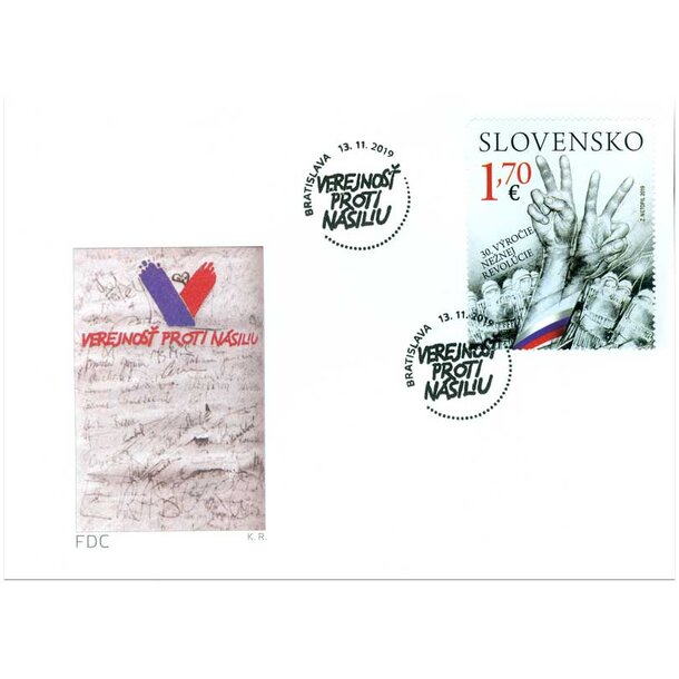 fdc-nezna-revolucia