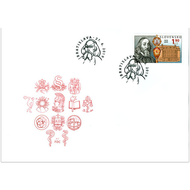 fdc-2019---univerzita-komen