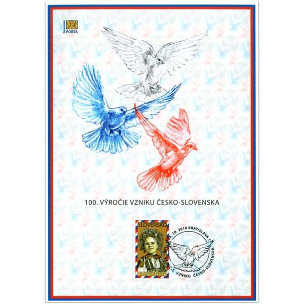 pamatny-list-vznik-csr
