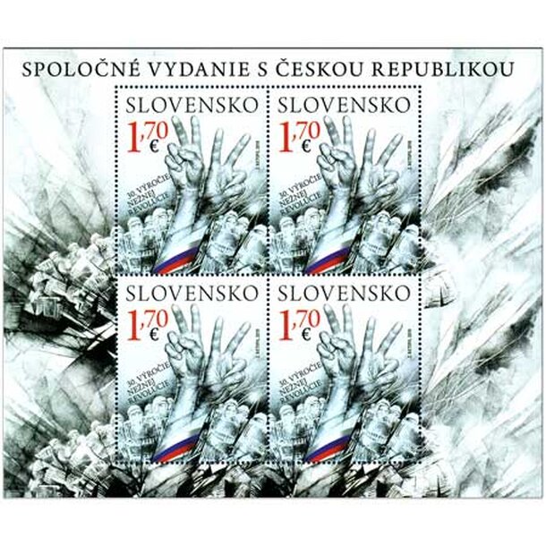 harcek-nezna-revolucia