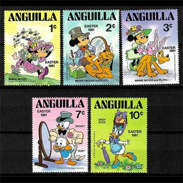 znamky_anguilla_01