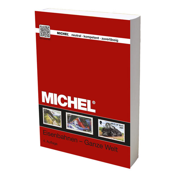 katalog-michel-zeleznice